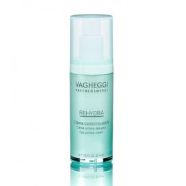 Vagheggi Rehydra Line Eye Contour Cream 30ml